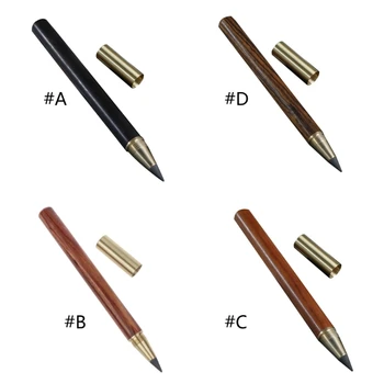 Infinit Creion Veșnică Inkless Creion | Infinit Creion | Reutilizabile Poate Fi Ștearsă Nelimitat Inkless Pen | Veșnică Creioane